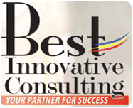 Best Innovative Consulting